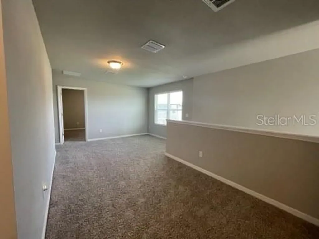 3314 Fresno Place Zephyrhills FL 33541