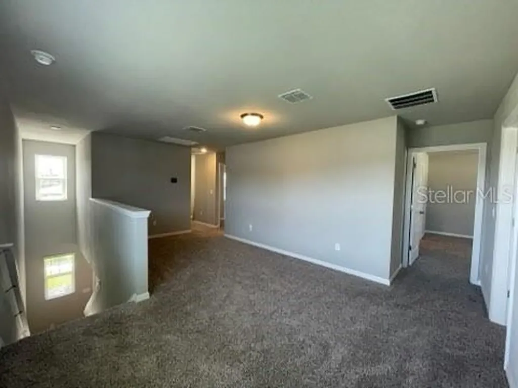 3314 Fresno Place Zephyrhills FL 33541
