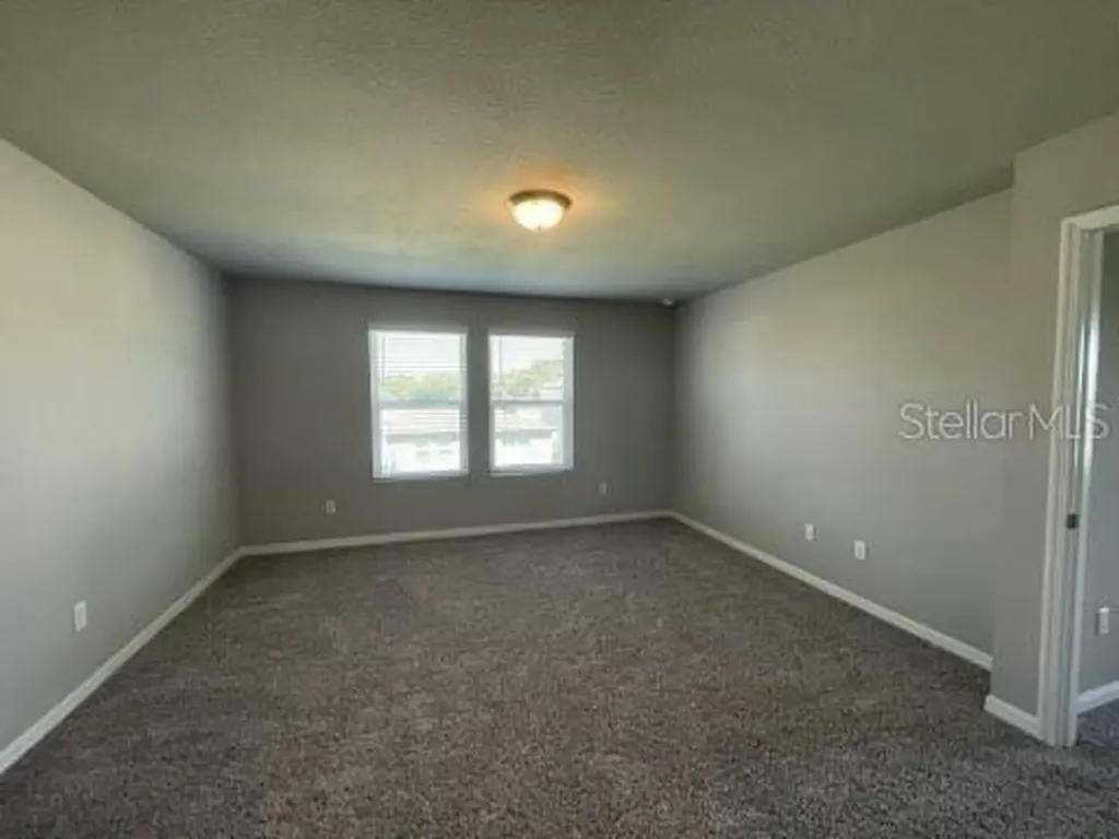 3314 Fresno Place Zephyrhills FL 33541