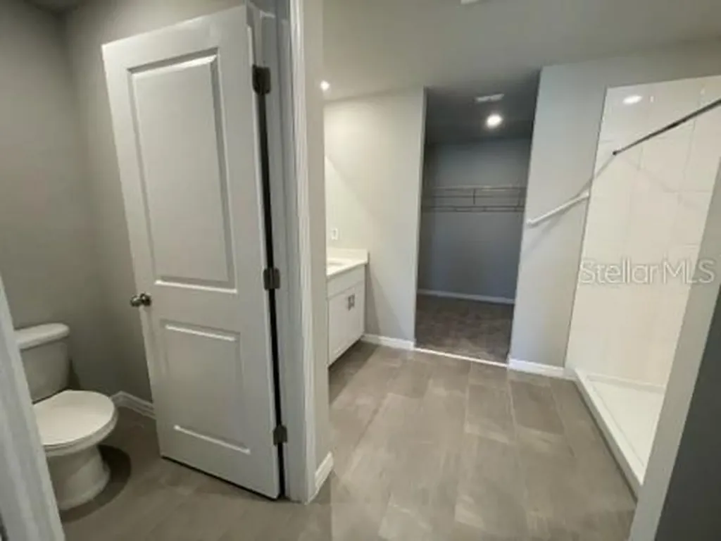 3314 Fresno Place Zephyrhills FL 33541