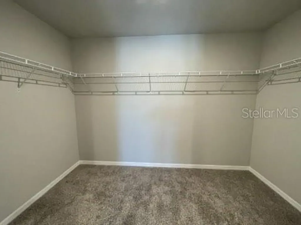 3314 Fresno Place Zephyrhills FL 33541