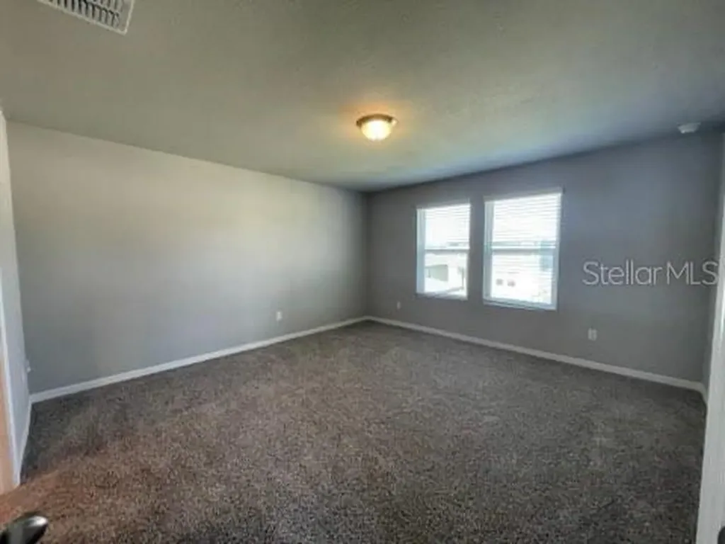 3314 Fresno Place Zephyrhills FL 33541