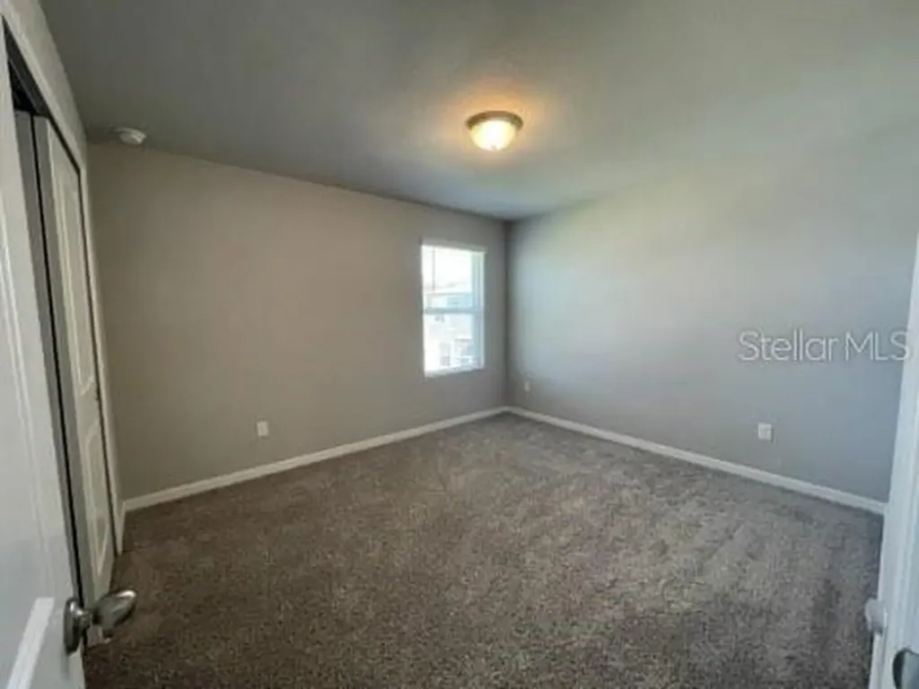 3314 Fresno Place Zephyrhills FL 33541