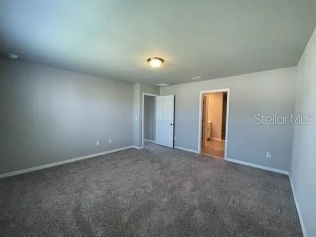 3314 Fresno Place Zephyrhills FL 33541