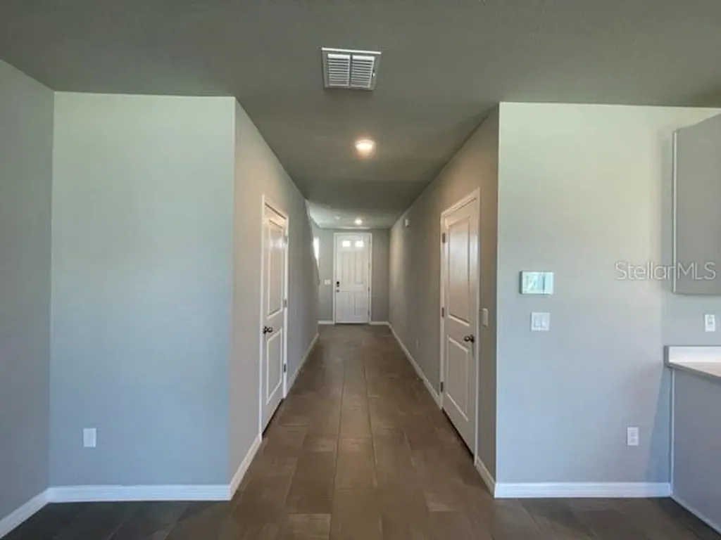 3314 Fresno Place Zephyrhills FL 33541