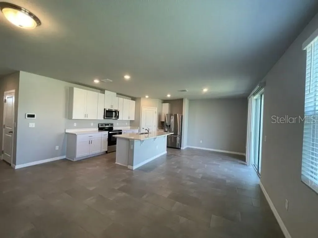 3314 Fresno Place Zephyrhills FL 33541