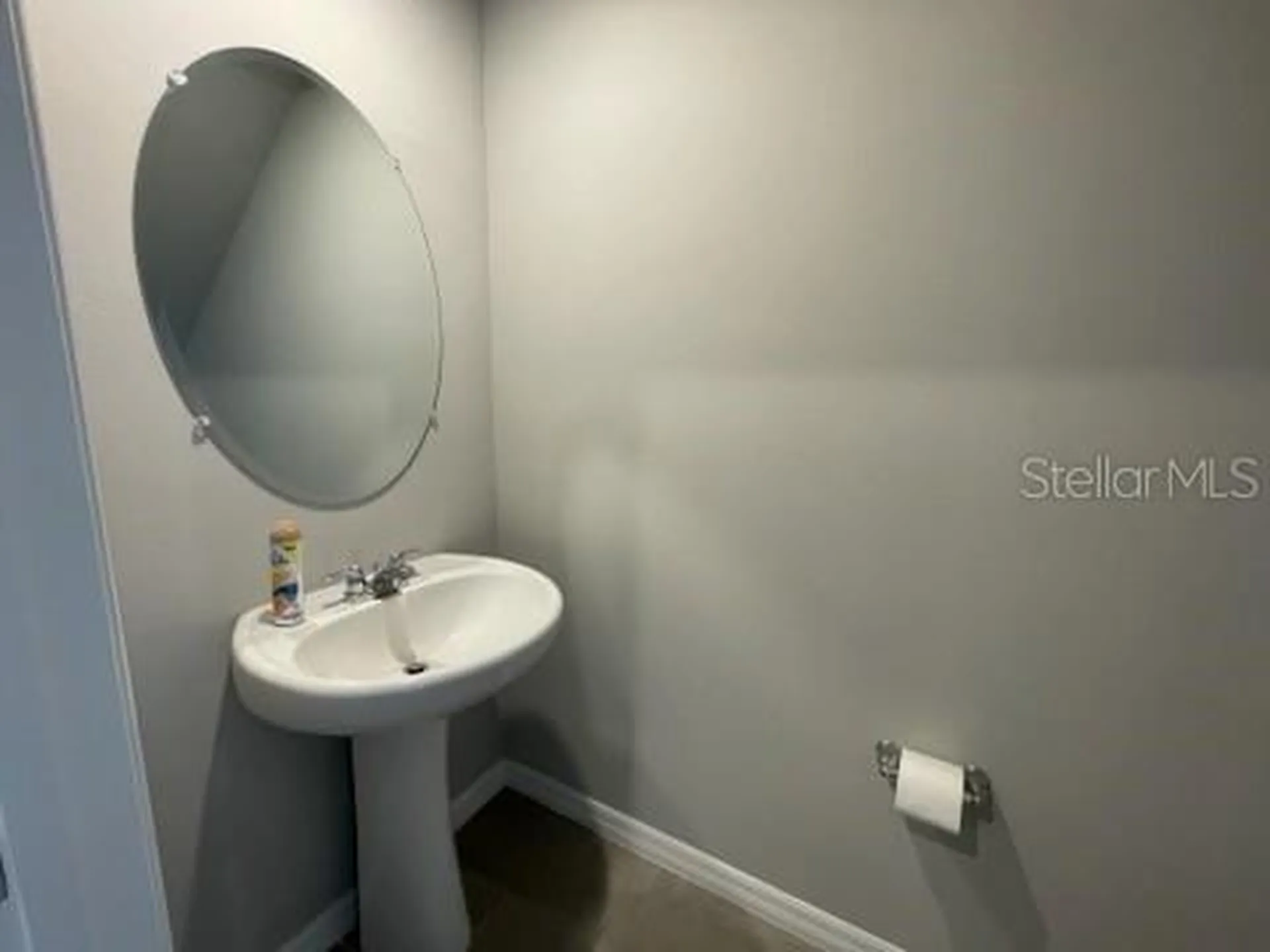 3314 Fresno Place Zephyrhills FL 33541
