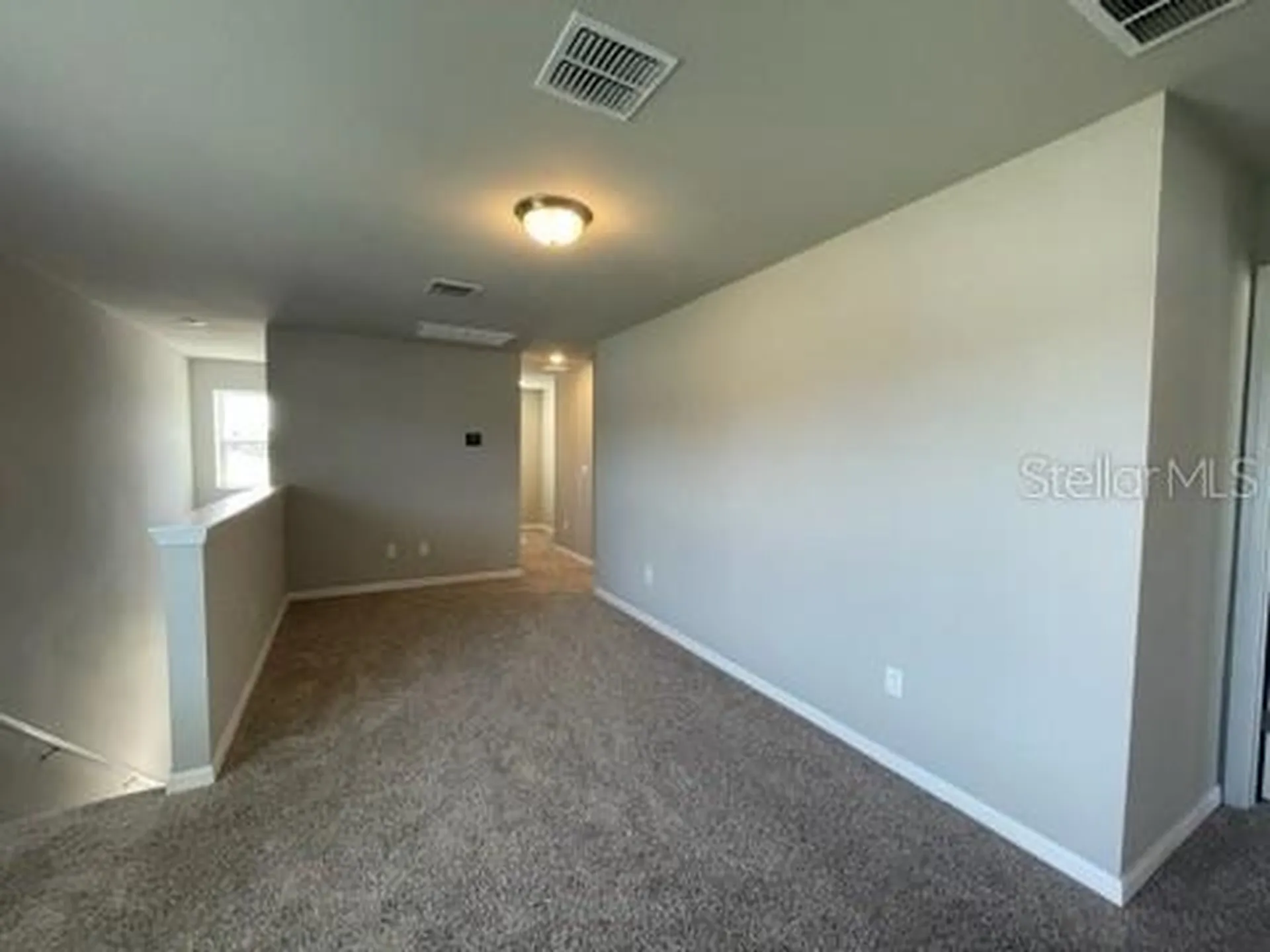 3314 Fresno Place Zephyrhills FL 33541