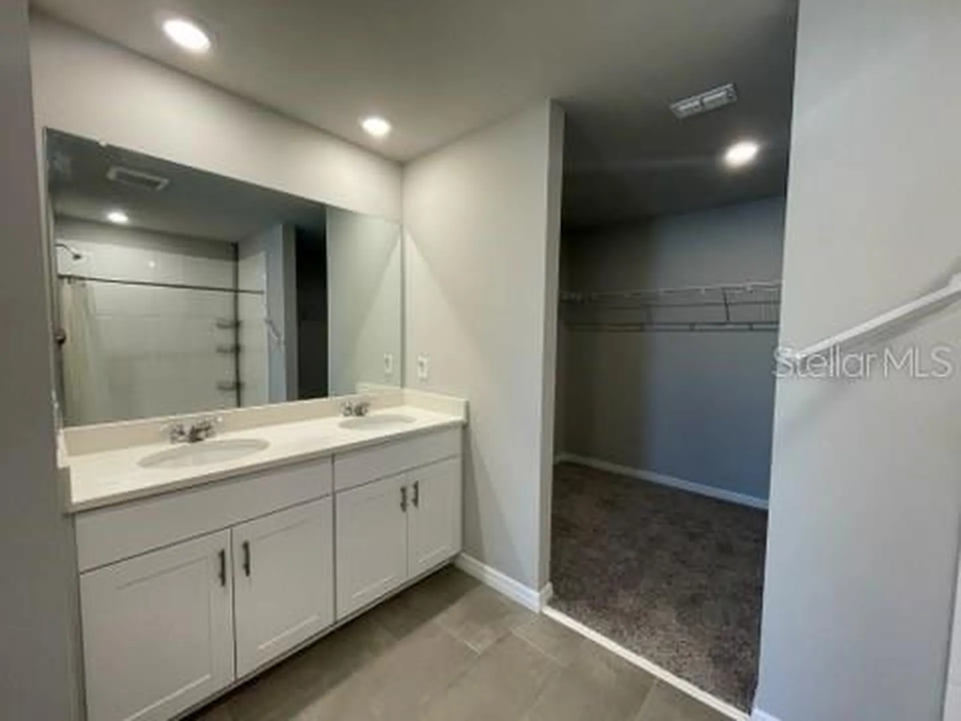 3314 Fresno Place Zephyrhills FL 33541