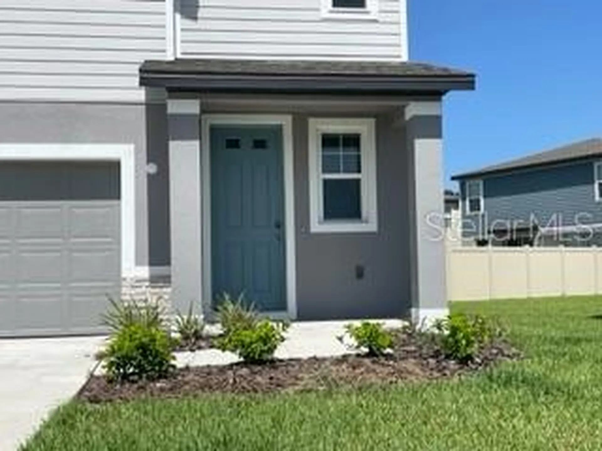 3314 Fresno Place Zephyrhills FL 33541
