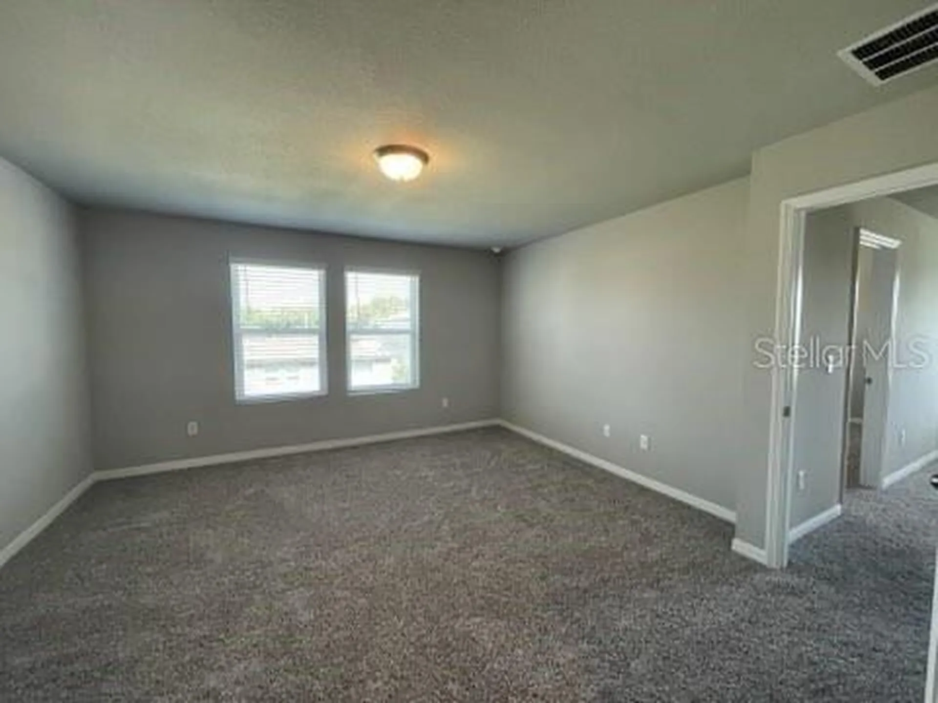 3314 Fresno Place Zephyrhills FL 33541