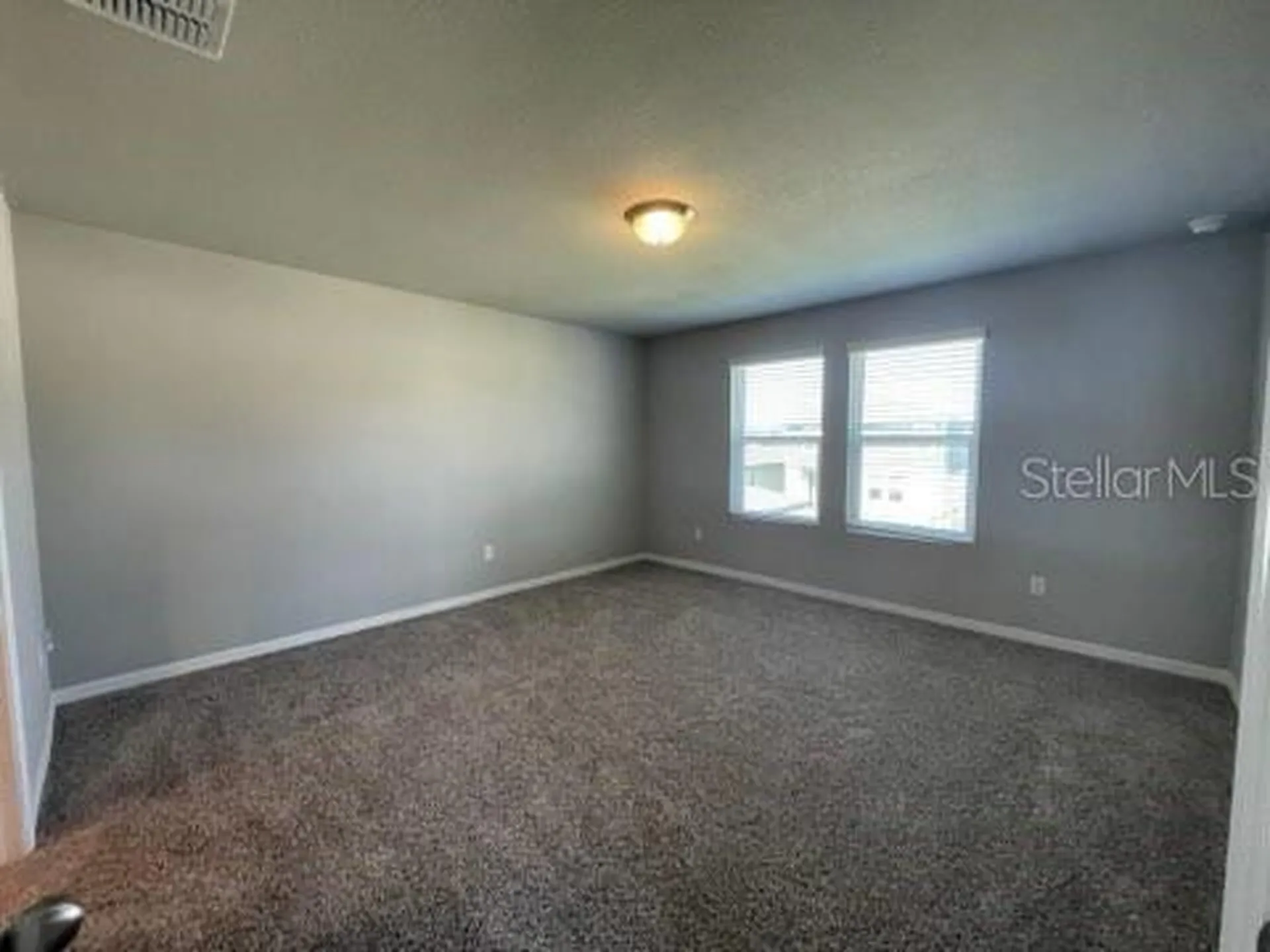3314 Fresno Place Zephyrhills FL 33541