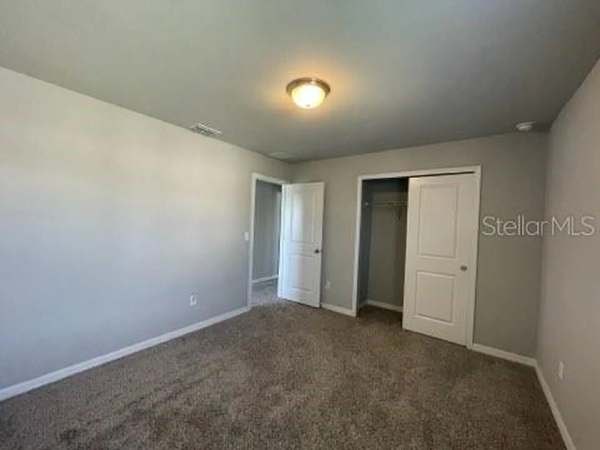 3314 Fresno Place Zephyrhills FL 33541