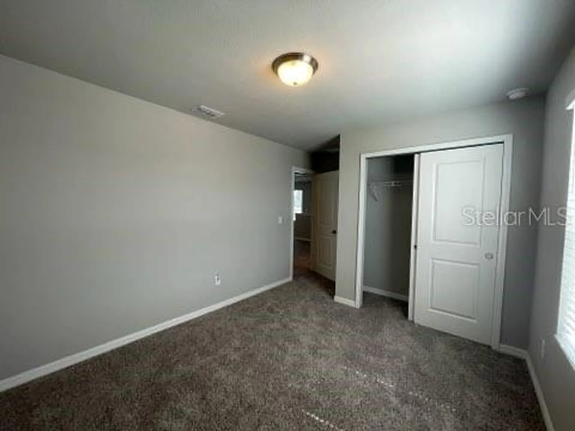 3314 Fresno Place Zephyrhills FL 33541