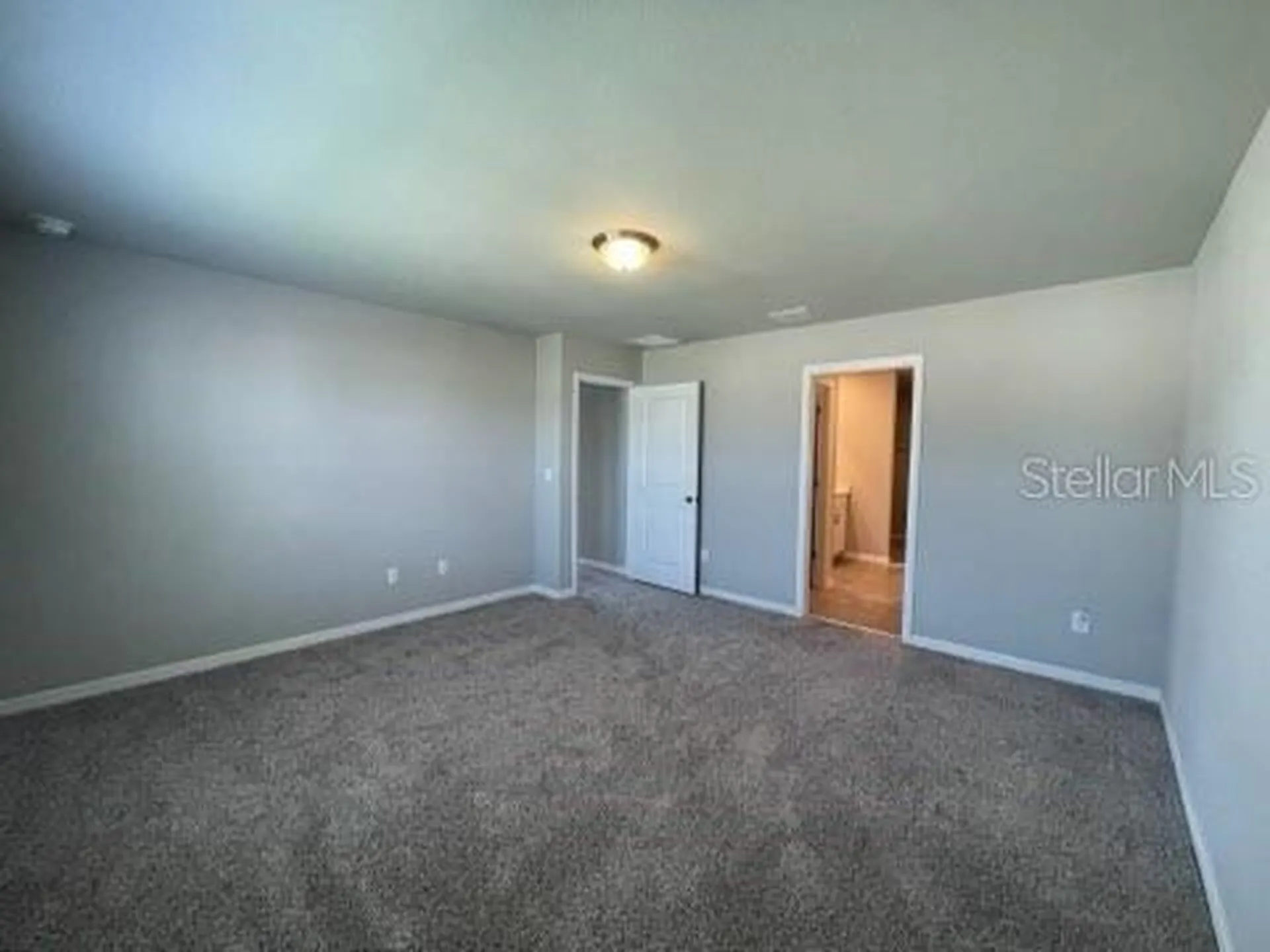 3314 Fresno Place Zephyrhills FL 33541
