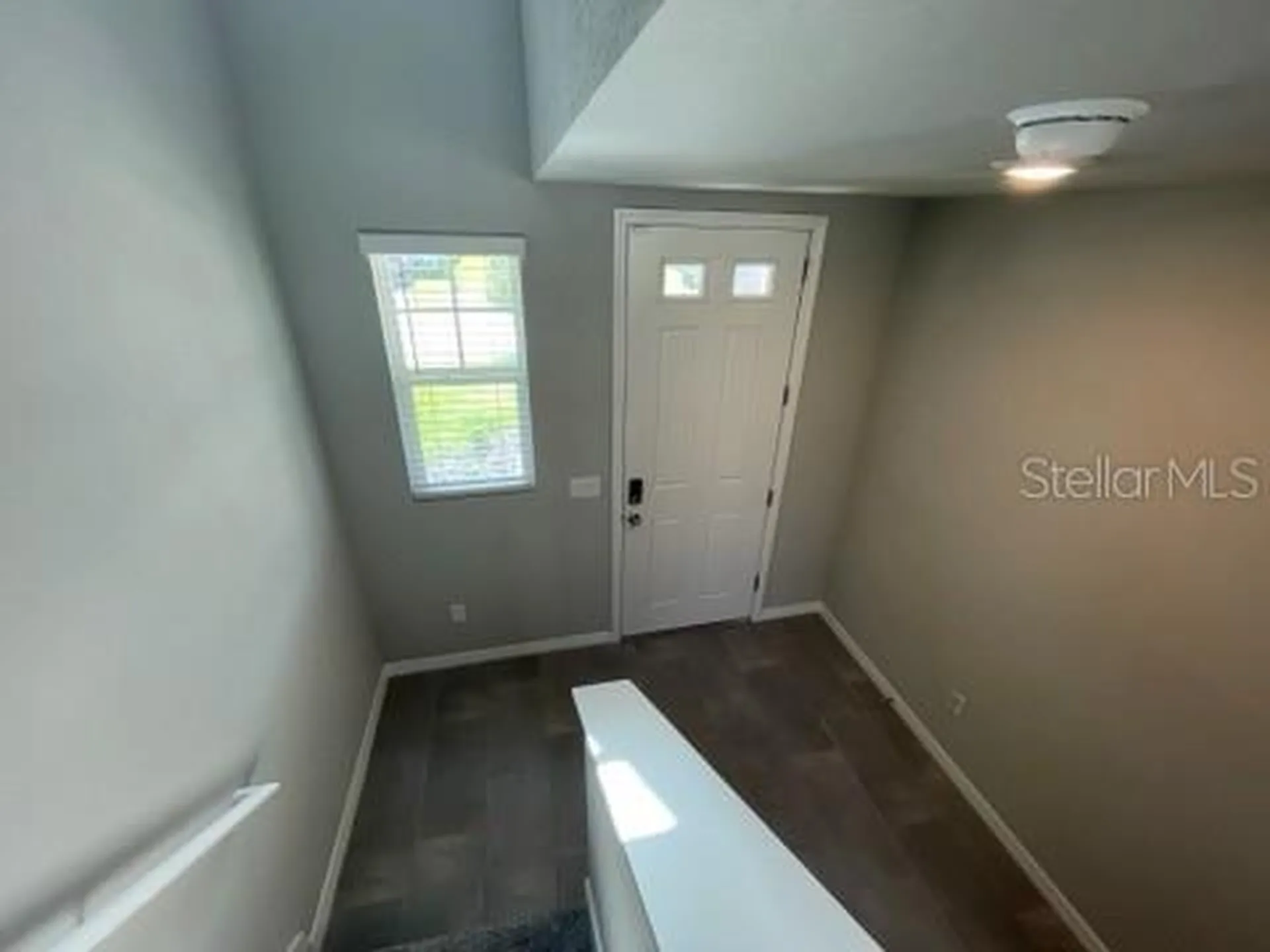 3314 Fresno Place Zephyrhills FL 33541