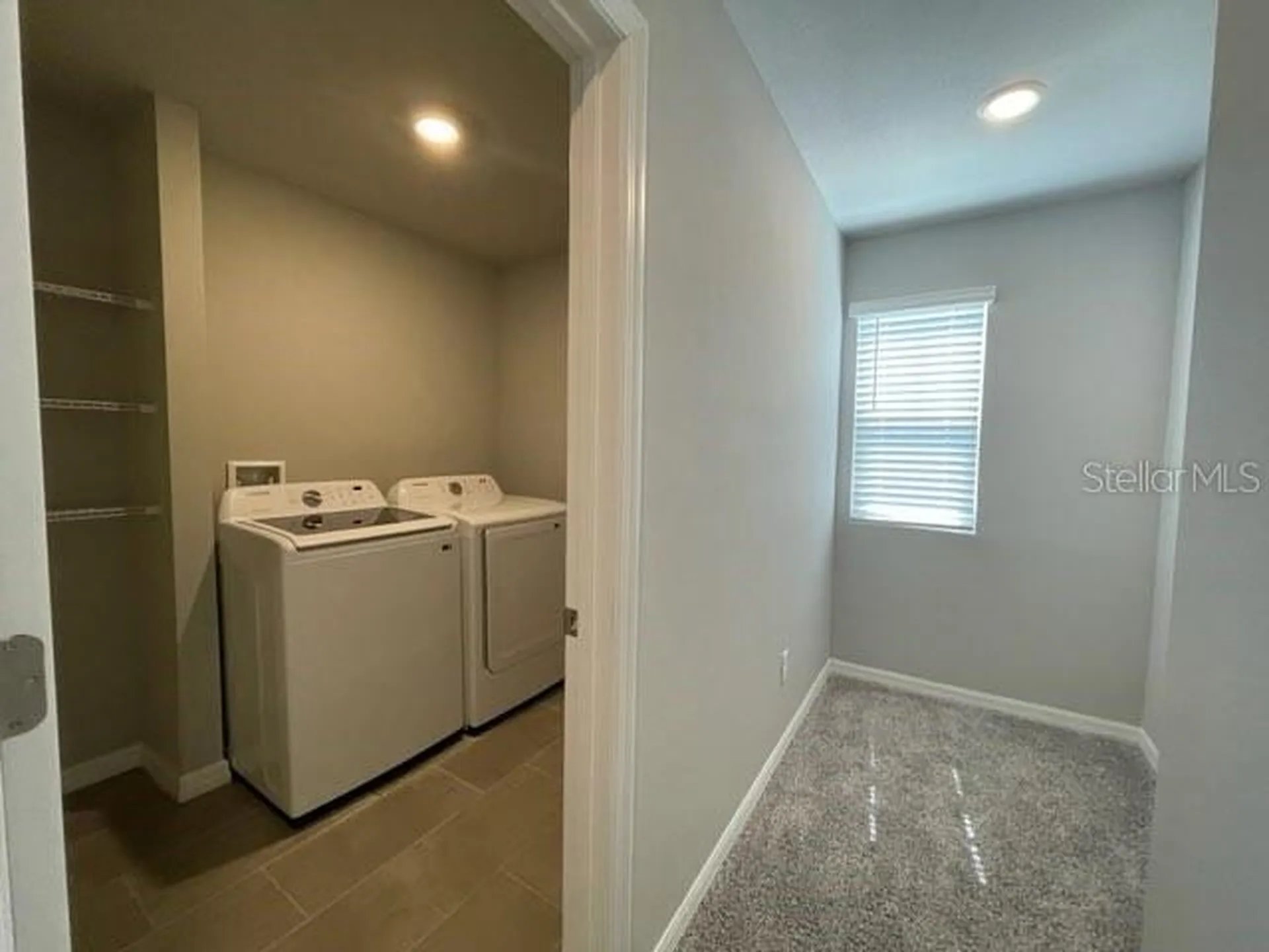 3314 Fresno Place Zephyrhills FL 33541