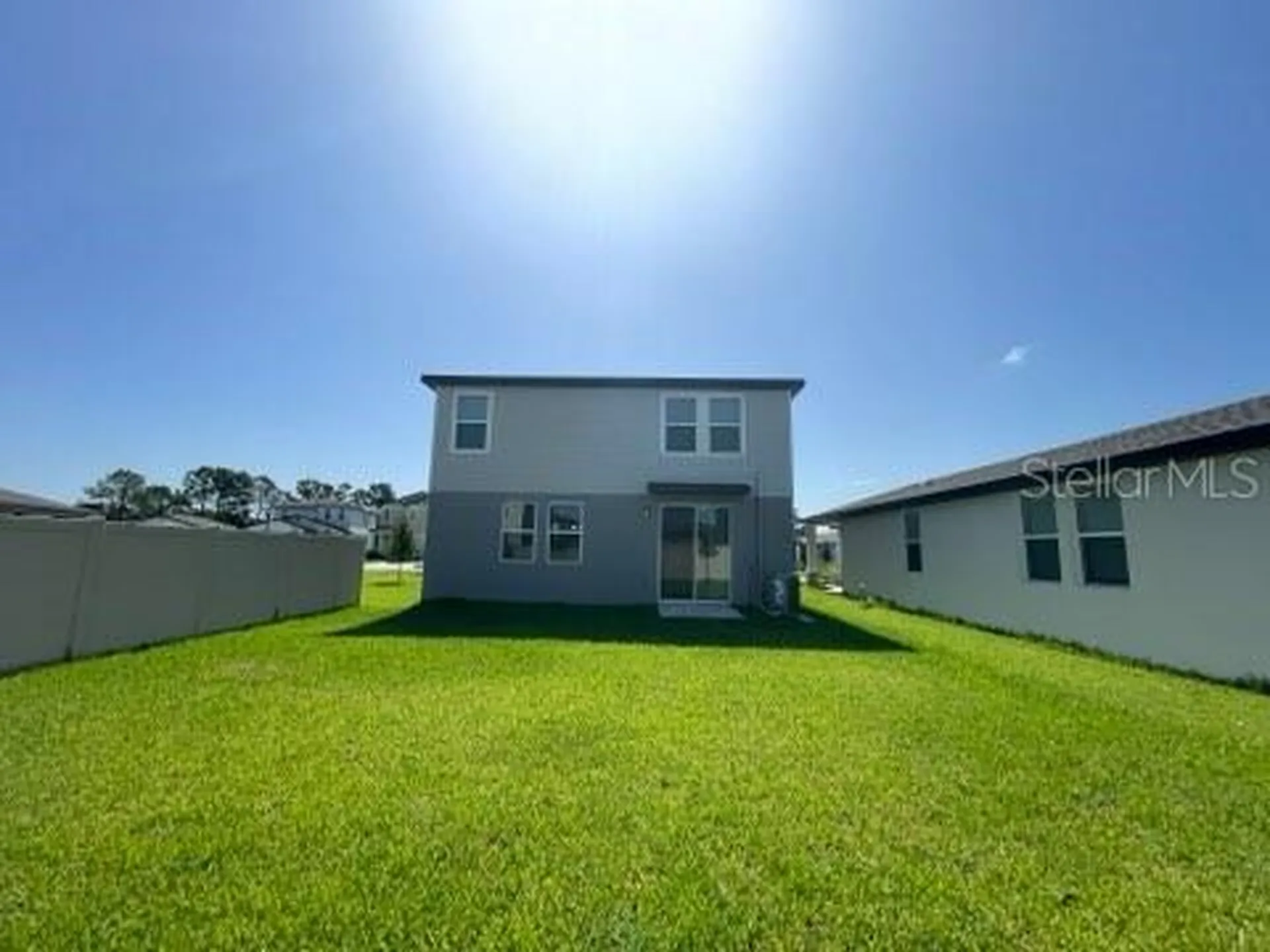 3314 Fresno Place Zephyrhills FL 33541