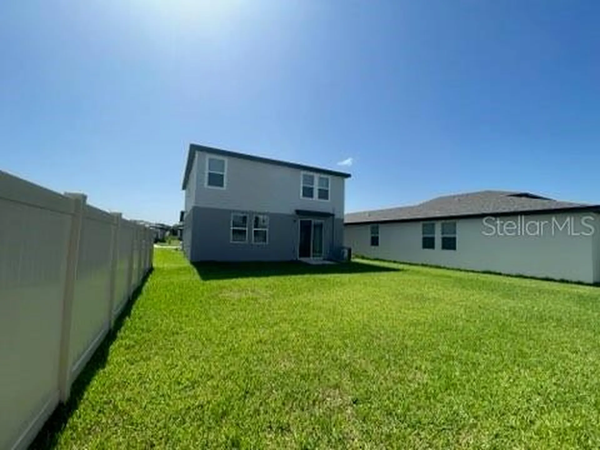 3314 Fresno Place Zephyrhills FL 33541