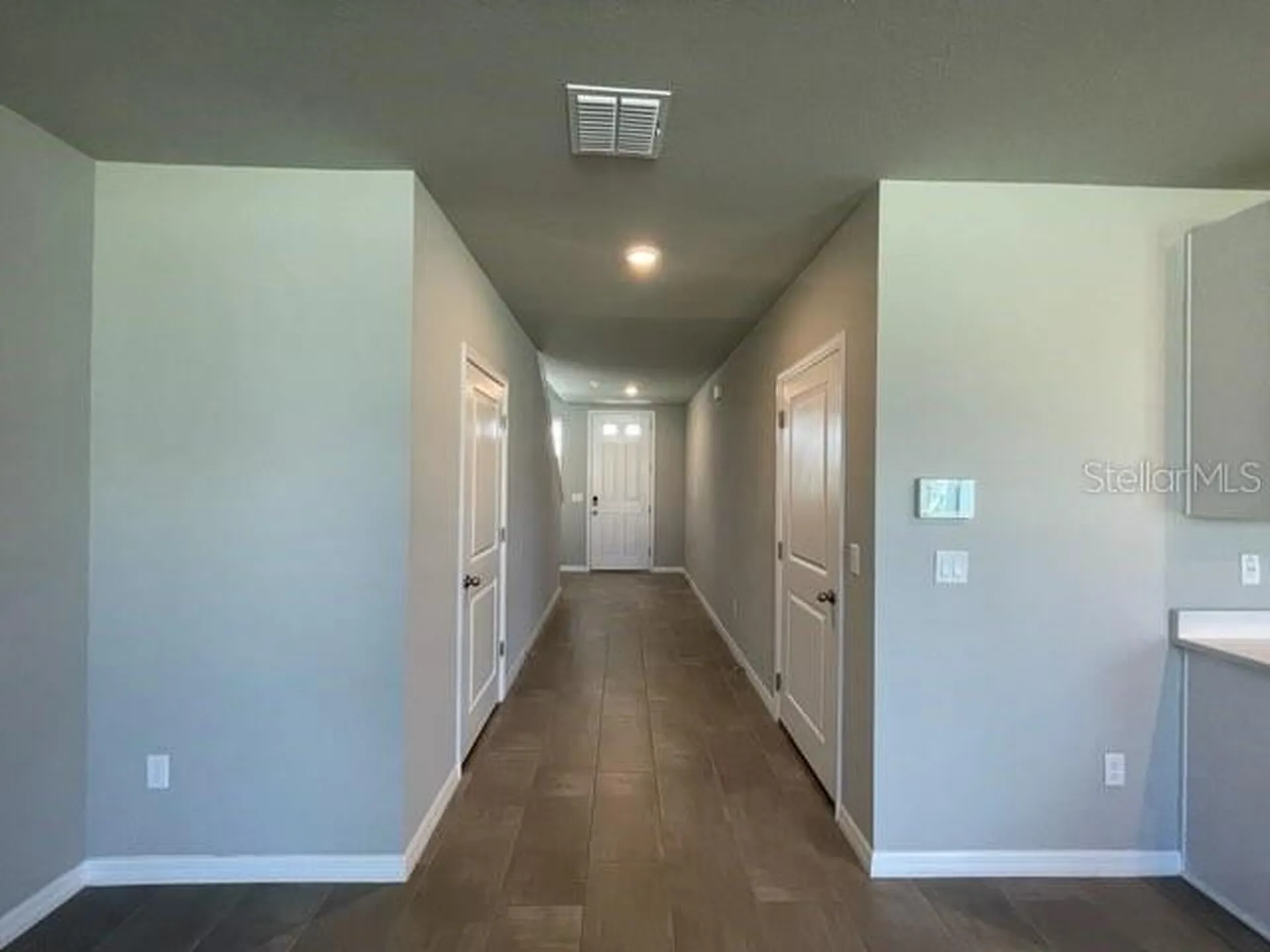 3314 Fresno Place Zephyrhills FL 33541
