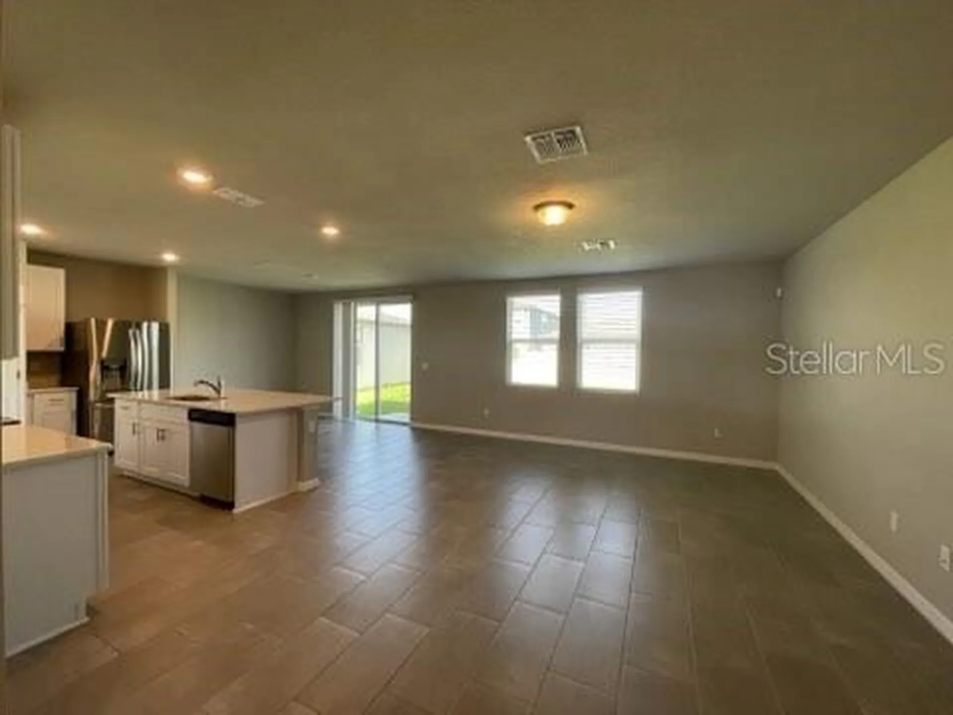 3314 Fresno Place Zephyrhills FL 33541