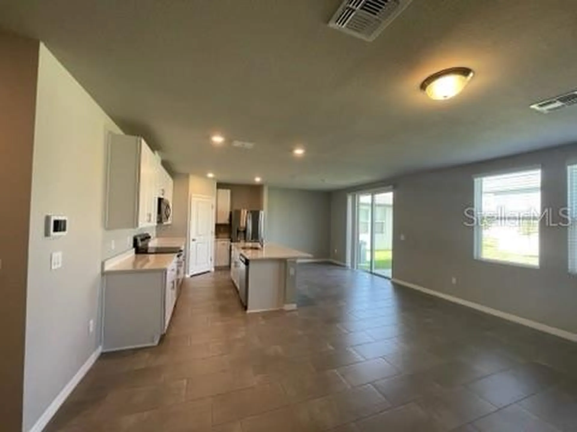 3314 Fresno Place Zephyrhills FL 33541