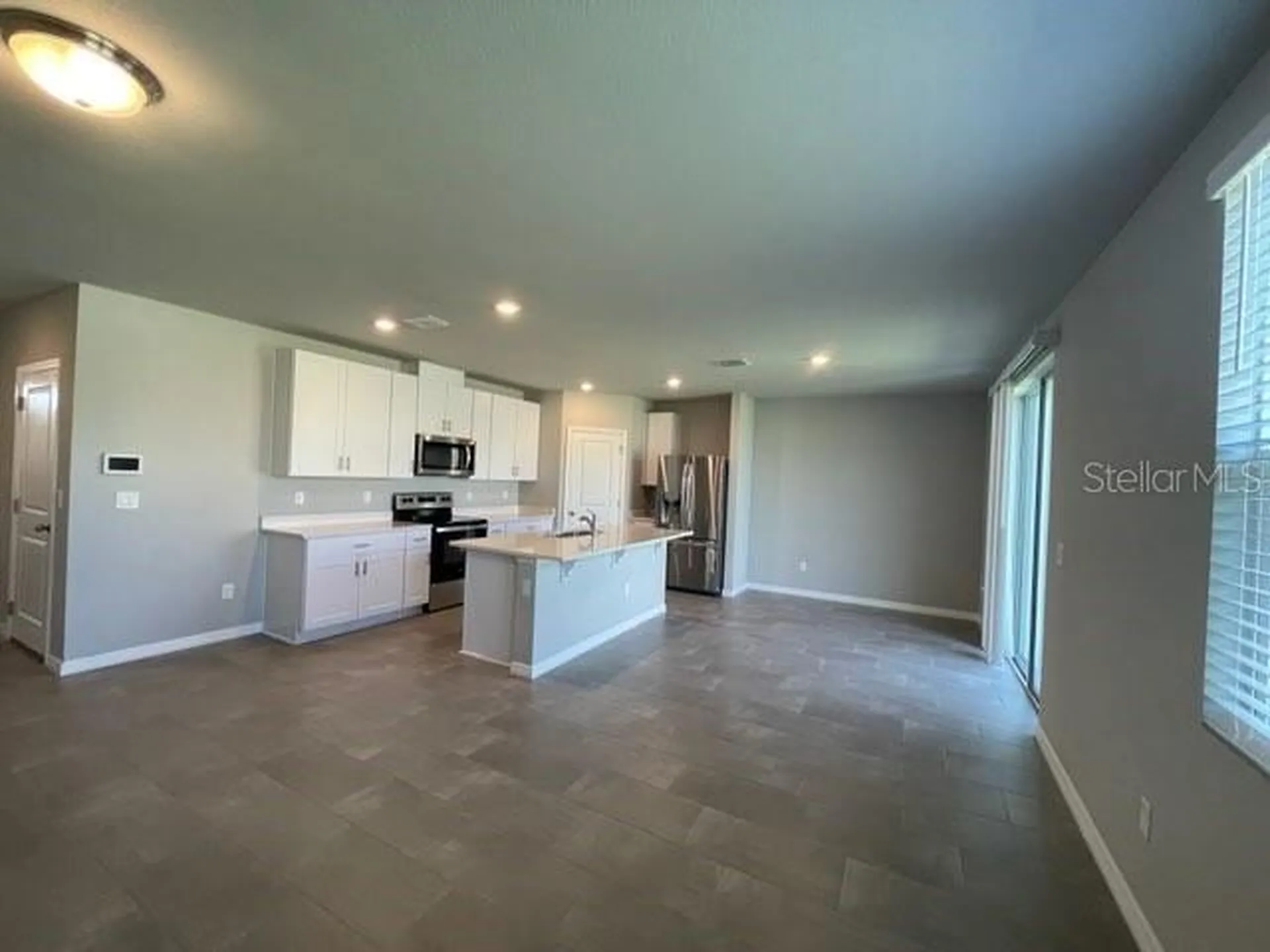 3314 Fresno Place Zephyrhills FL 33541