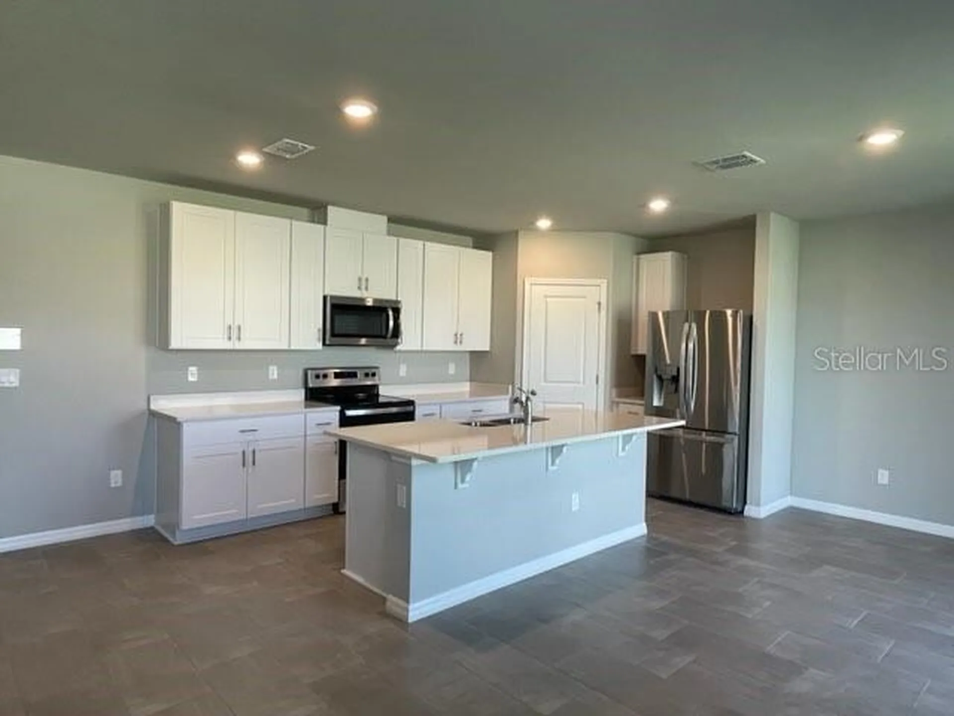 3314 Fresno Place Zephyrhills FL 33541