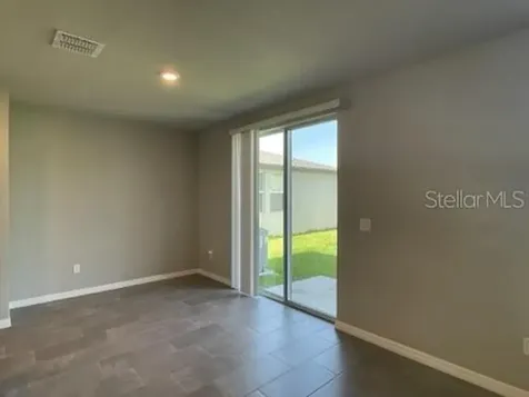 3314 Fresno Place Zephyrhills FL 33541
