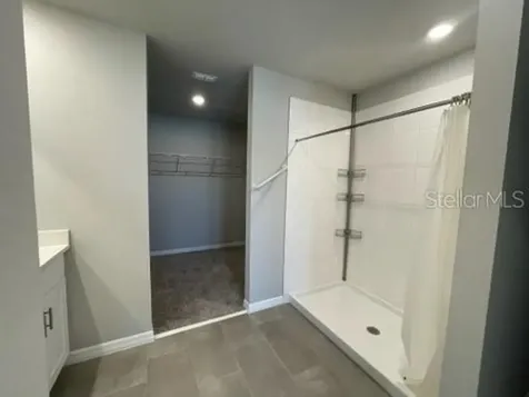 3314 Fresno Place Zephyrhills FL 33541