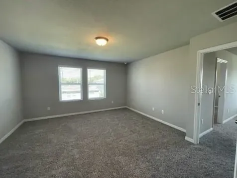 3314 Fresno Place Zephyrhills FL 33541