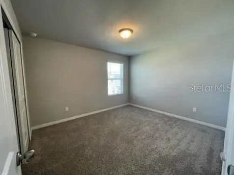 3314 Fresno Place Zephyrhills FL 33541