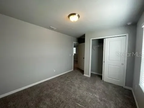 3314 Fresno Place Zephyrhills FL 33541