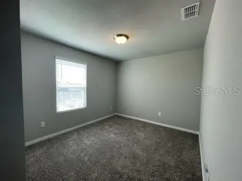 3314 Fresno Place Zephyrhills FL 33541