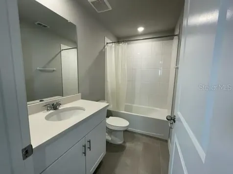 3314 Fresno Place Zephyrhills FL 33541