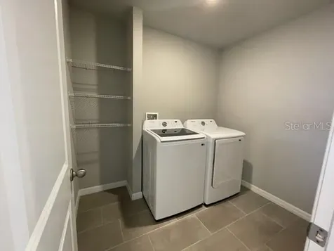 3314 Fresno Place Zephyrhills FL 33541