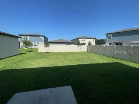 3314 Fresno Place Zephyrhills FL 33541