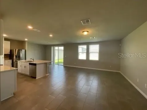 3314 Fresno Place Zephyrhills FL 33541