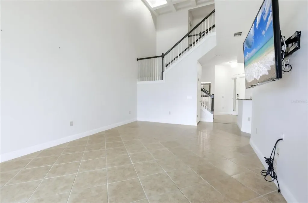 8434 Miramar Way Lakewood Ranch FL 34202