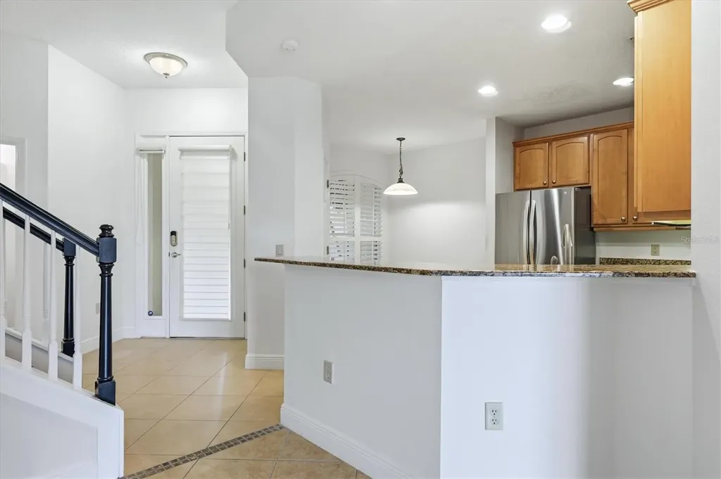 8434 Miramar Way Lakewood Ranch FL 34202