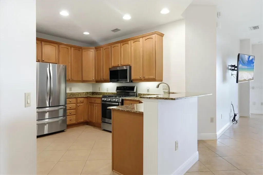 8434 Miramar Way Lakewood Ranch FL 34202