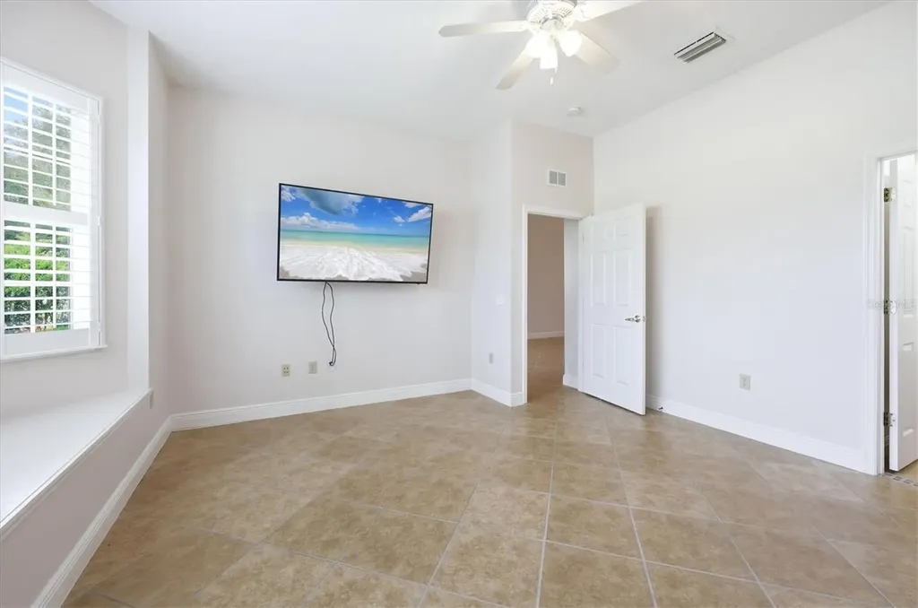 8434 Miramar Way Lakewood Ranch FL 34202