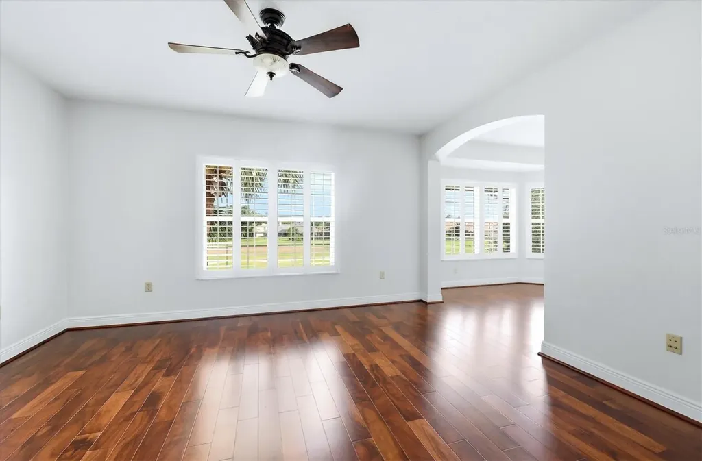 8434 Miramar Way Lakewood Ranch FL 34202