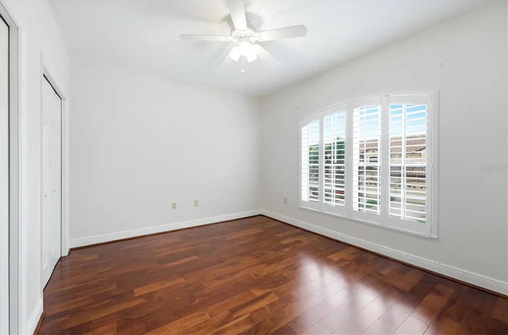8434 Miramar Way Lakewood Ranch FL 34202