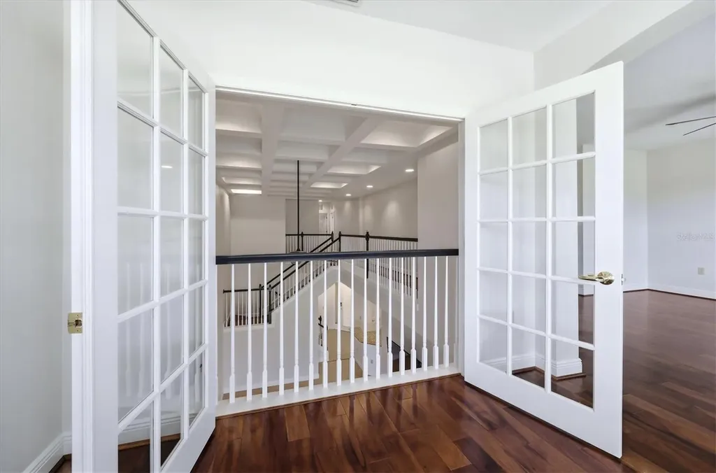 8434 Miramar Way Lakewood Ranch FL 34202