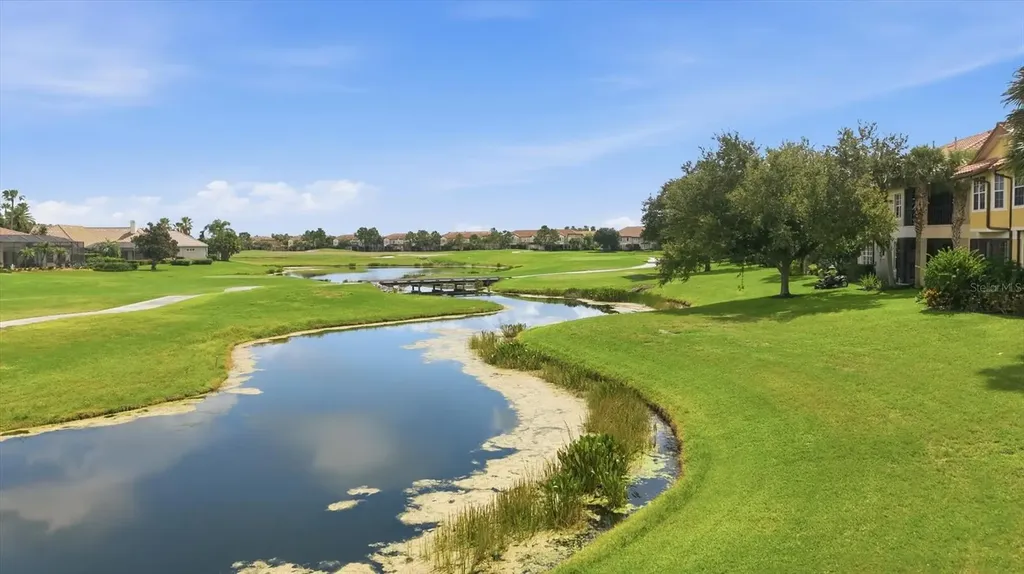 8434 Miramar Way Lakewood Ranch FL 34202