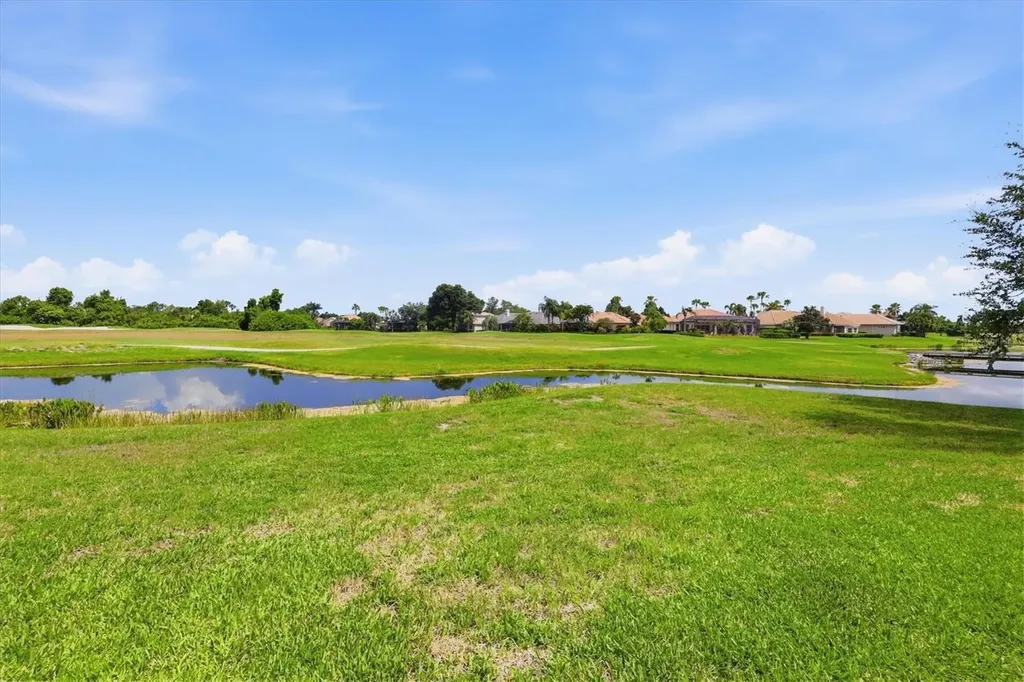 8434 Miramar Way Lakewood Ranch FL 34202