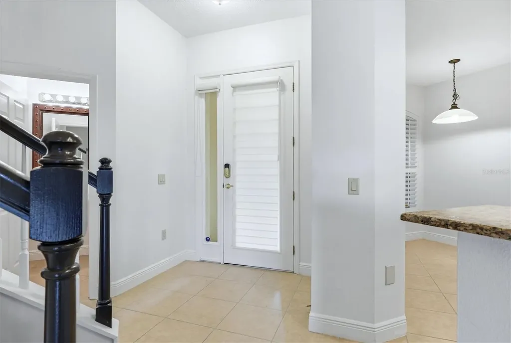 8434 Miramar Way Lakewood Ranch FL 34202