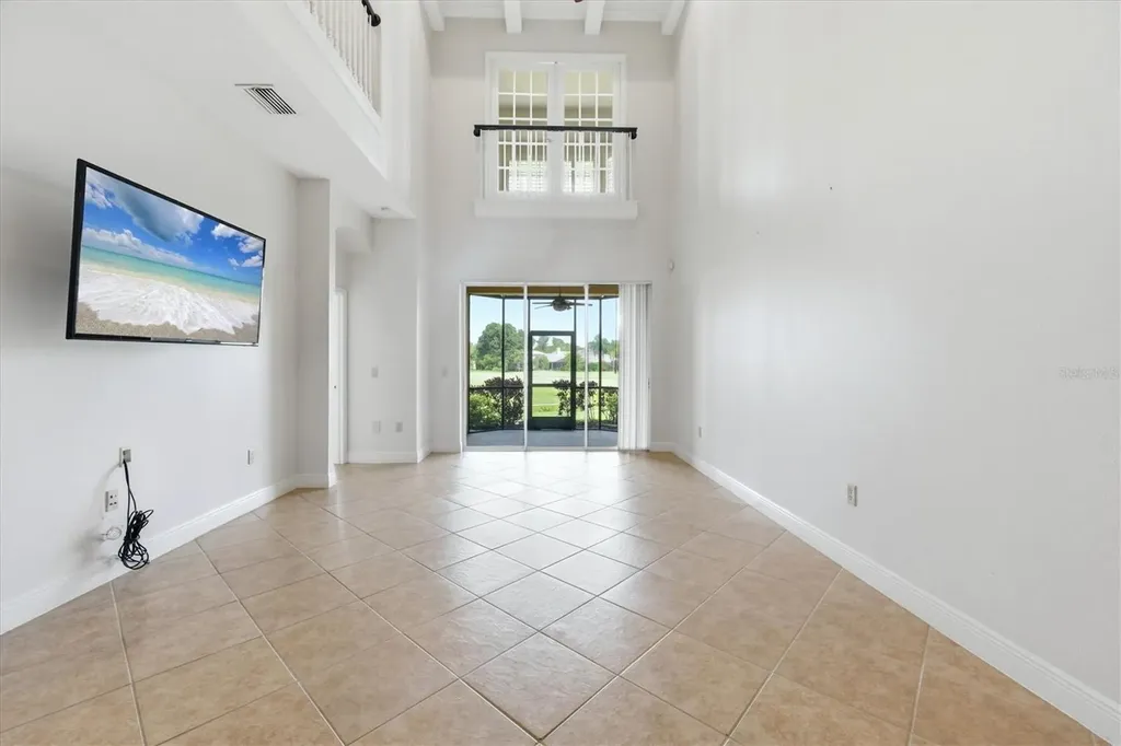 8434 Miramar Way Lakewood Ranch FL 34202