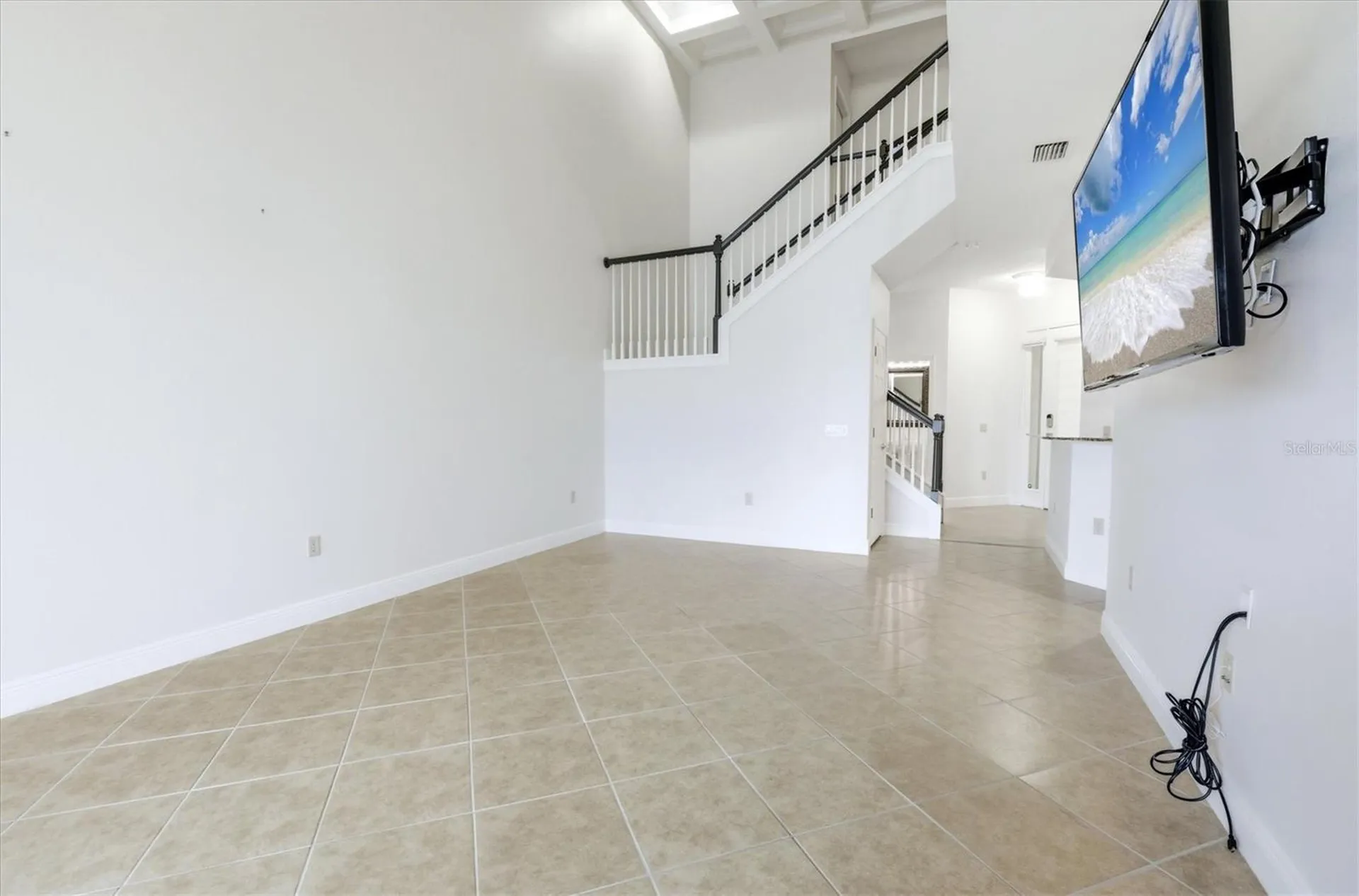8434 Miramar Way Lakewood Ranch FL 34202